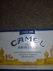 camel the original - Produit