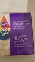color right - Product - en
