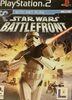 Star Wars Battlefront - Product