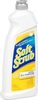 Soft Scrub Cleanser All Purpose - Produit
