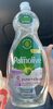 Palmolive Pure + Clear - Product