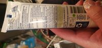 toma of maine childrens floride toothpaste - Ingredients - en