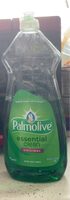 Palmolive essential clean original - Product - en