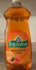 Palmolive Essential Clean - Product