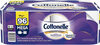 Ultra cleanCare toilet paper - Product