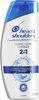 Head and Shoulders Classic Clean 2 in 1 - Product
