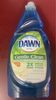 Gentle clean dawn ultra - Product