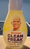 Mr. Clean Clean Freak Deep Cleaning Mist Lemon Zest - Product