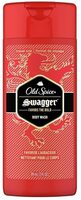 Old Spice -
Swagger
FAVORS THE BOLD
BODY WASH - Product - en