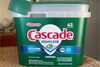 Cascade Complete - Product