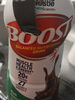 boost - Product