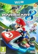 Mario Kart 8 - Product - fr