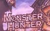 Monster Hunter 3 - Product