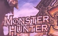 Monster Hunter 3 - Product - fr