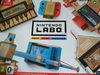 Nintendo Labo - Product