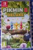 Pikmin 3 delux3 - Product