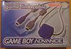 game link cable - Product