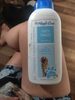 Magic Coat Gentle Tearless Dog Shampoo - Product