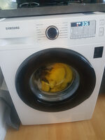 machine à laver - Product - fr