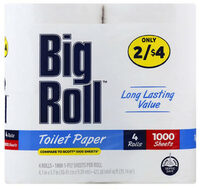 big rolls - Product - en