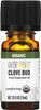 Organic clove bud essential oil - Product