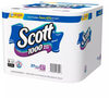 unscented bathroom tissue - Product