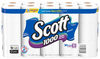 Scott 1000 toilet paper - Produit