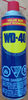 WD-40 - Product