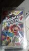 Super Mario party SWITCH 3+ - Produit