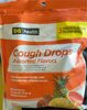 Cough Drops - Product