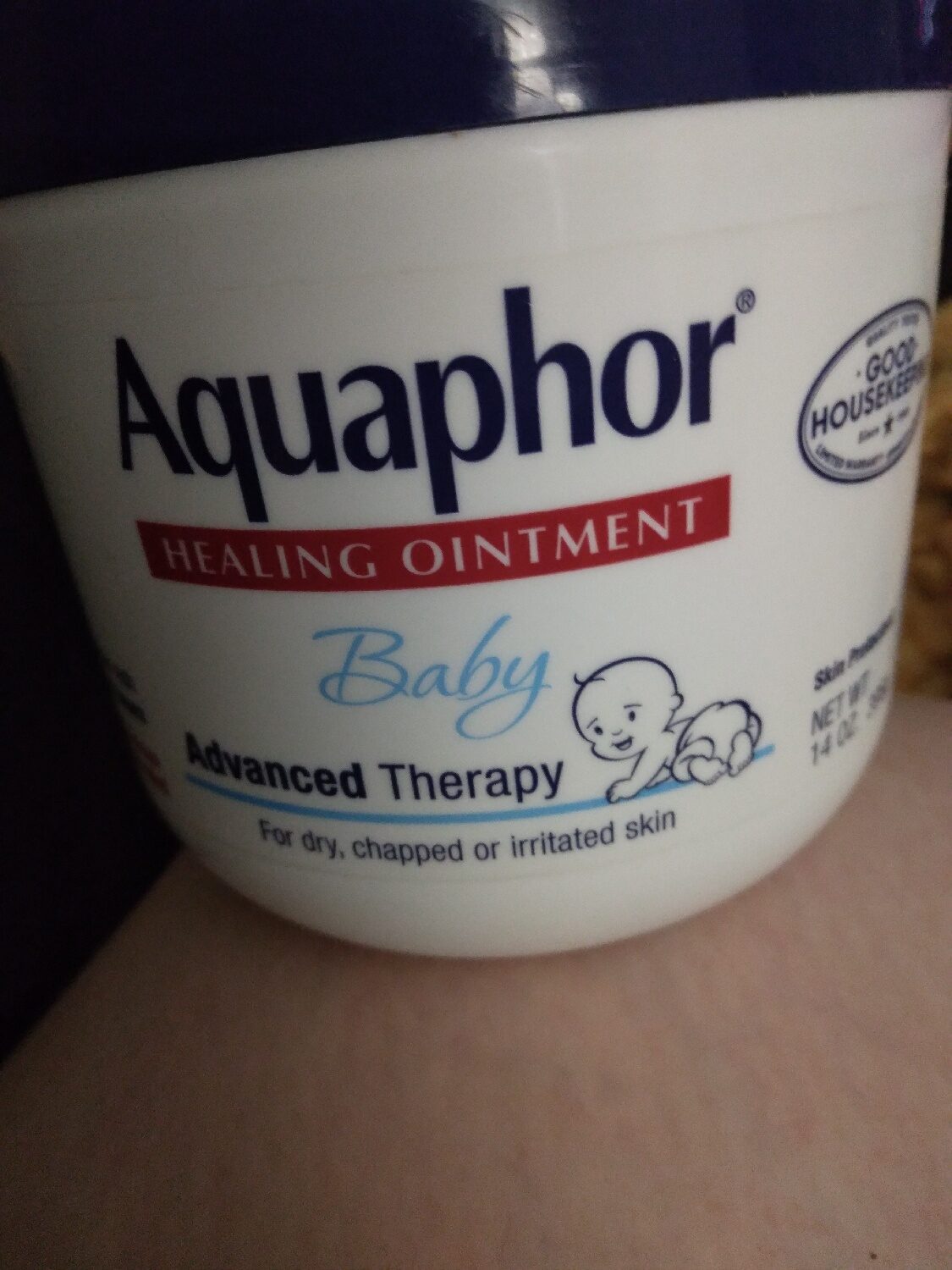 baby aquaphor - Product - xx
