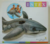 Great white shark ride-on [#57525NP] - Product