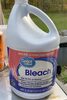 Bleach - Product