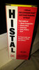 histal DC - Product