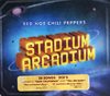 Stadium Arcadium - Product