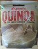 quinoa - Produit