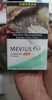Melvius Menthol White - Product