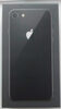 iPhone 8 64gb - Product