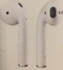 Air pod's - Product