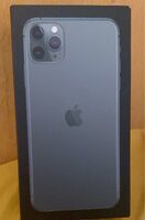 iphone 11 pro max - Product - fr