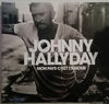cd Johnny Hallyday - Produit
