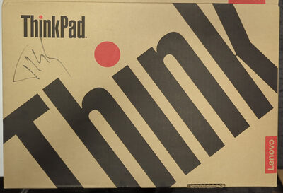 ThinkPad T14s Gen 2 - Product - fr