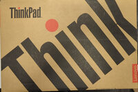 ThinkPad T14 Gen 2 - Product - fr