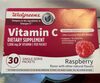 Vitamin c - Product