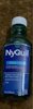 nyquil - Product