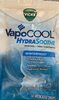 Vicks Hydrasoothe - Product