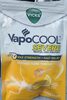 VapoCool - Product