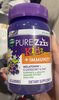 PureZzzs - Product