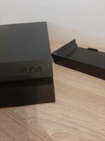 Playstation 4 - Product - fr
