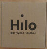 Passerelle Hilo - Product